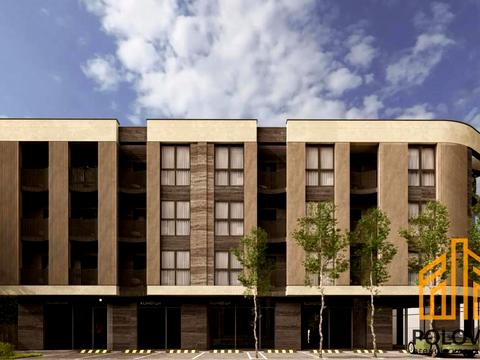 квартира за адресою Собранецька вул., 115а