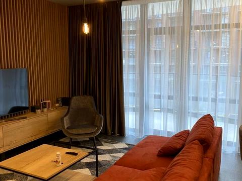 квартира за адресою Львів, В'ячеслава Чорновола просп. (), 16в