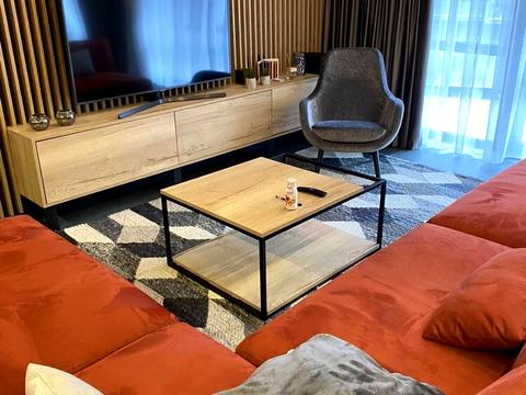 квартира за адресою Львів, В'ячеслава Чорновола просп. (), 16в