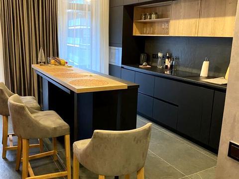 квартира за адресою Львів, В'ячеслава Чорновола просп. (), 16в