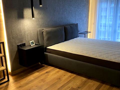 квартира за адресою Львів, В'ячеслава Чорновола просп. (), 16в