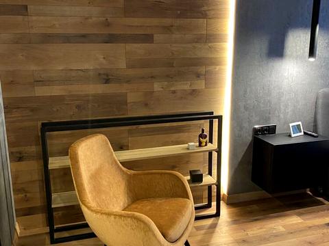 квартира за адресою Львів, В'ячеслава Чорновола просп. (), 16в