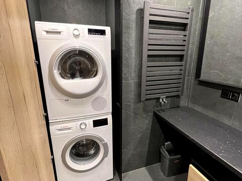 квартира за адресою Львів, В'ячеслава Чорновола просп. (), 16в