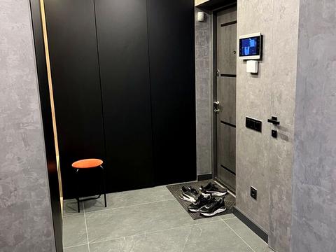 квартира за адресою Львів, В'ячеслава Чорновола просп. (), 16в