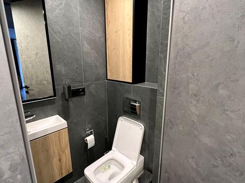 квартира за адресою Львів, В'ячеслава Чорновола просп. (), 16в