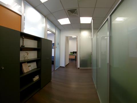 коммерческая по адресу провулок Рильський, 6