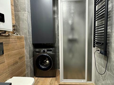 квартира за адресою Молодіжна