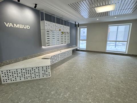 квартира по адресу Тараса Шевченка ул., (Будинок 5)