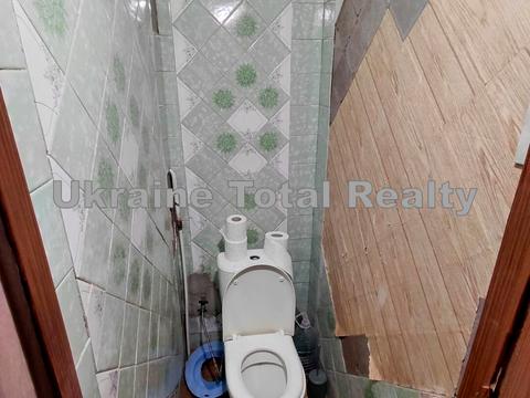 квартира по адресу Энтузиастов ул., 15