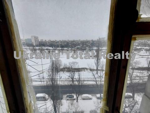 квартира по адресу Энтузиастов ул., 15