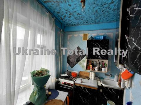 квартира по адресу Энтузиастов ул., 15