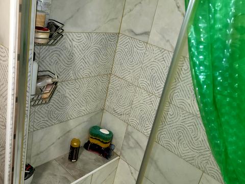 квартира за адресою Степана Рудницького вул. (Шолохова), 5