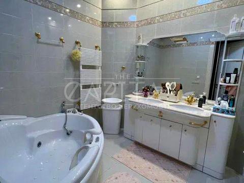 квартира по адресу Заньковецкой ул., 6