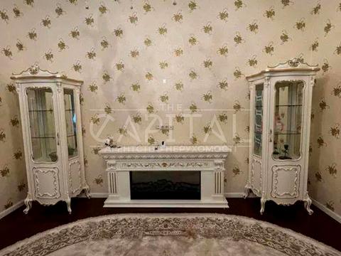 квартира по адресу Заньковецкой ул., 6