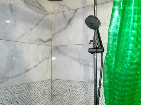 квартира за адресою Степана Рудницького вул. (Шолохова), 5