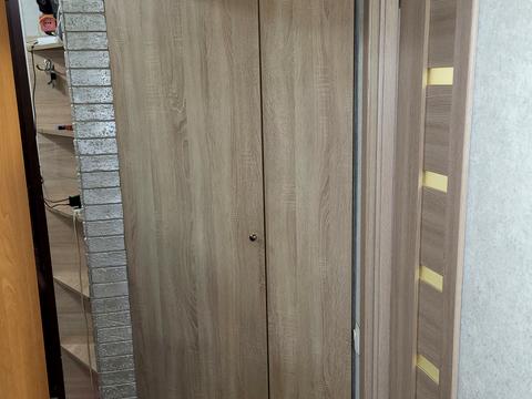 квартира за адресою Степана Рудницького вул. (Шолохова), 5