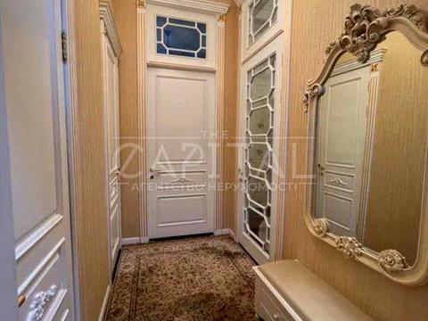 квартира по адресу Заньковецкой ул., 6