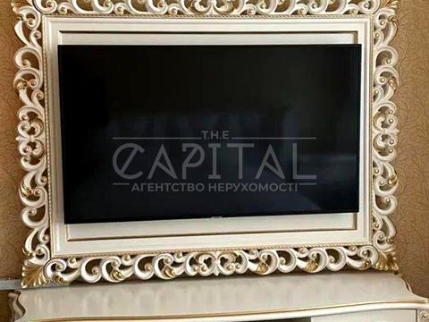 квартира по адресу Заньковецкой ул., 6