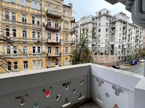 квартира по адресу Заньковецкой ул., 6