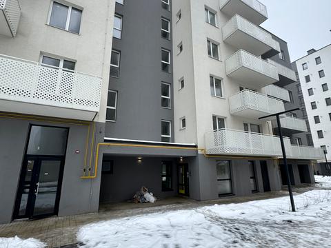 квартира по адресу Тараса Шевченка ул., (Будинок 5)