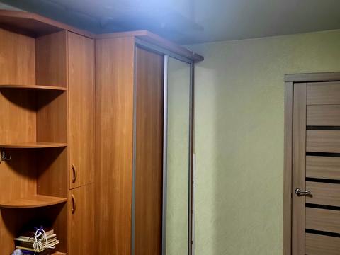 квартира за адресою Степана Рудницького вул. (Шолохова), 5