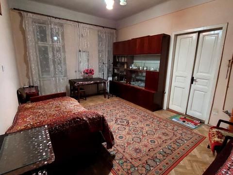 комната по адресу Тараса Шевченко ул., 30