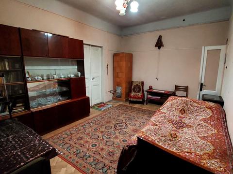 комната по адресу Тараса Шевченко ул., 30