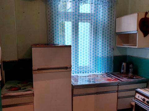 комната по адресу Тараса Шевченко ул., 30