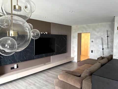 квартира по адресу Набережная Победы ул., 42