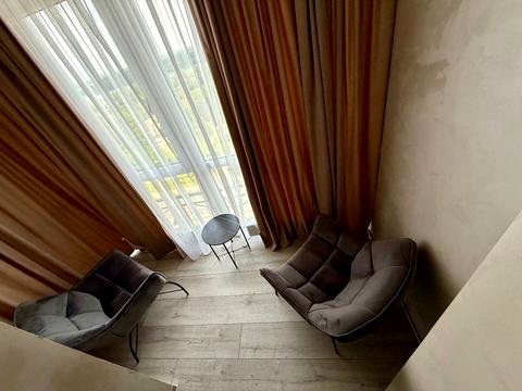 квартира по адресу Набережная Победы ул., 42