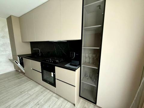 квартира по адресу Набережная Победы ул., 42