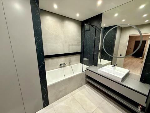 квартира по адресу Набережная Победы ул., 42