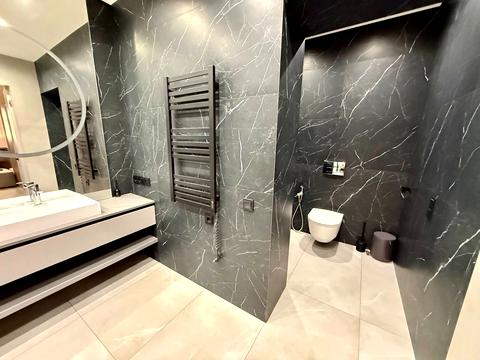 квартира по адресу Набережная Победы ул., 42