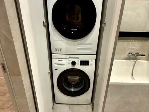 квартира по адресу Набережная Победы ул., 42