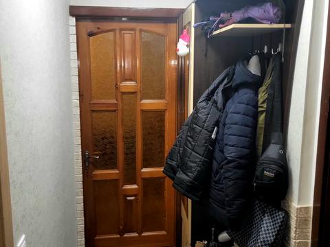 квартира за адресою Степана Рудницького вул. (Шолохова), 5