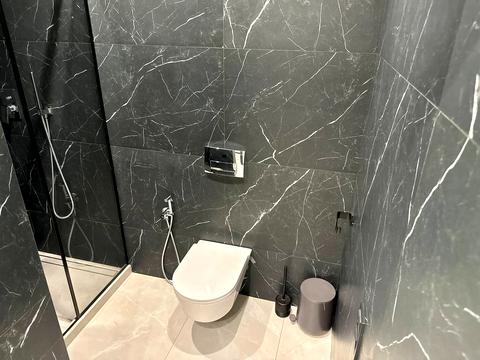 квартира по адресу Набережная Победы ул., 42