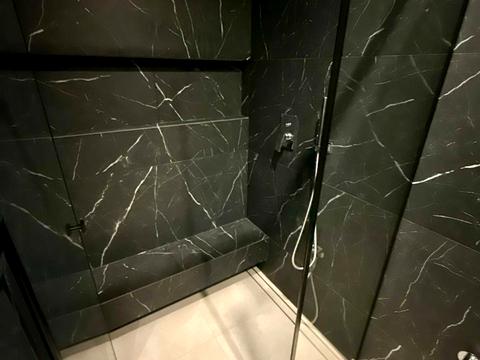 квартира по адресу Набережная Победы ул., 42