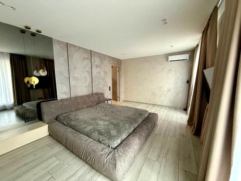 квартира по адресу Набережная Победы ул., 42