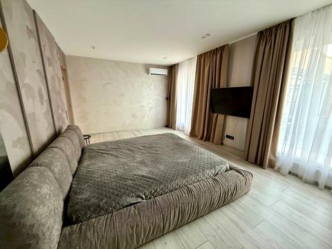 квартира по адресу Набережная Победы ул., 42