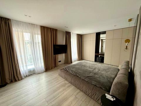 квартира по адресу Набережная Победы ул., 42