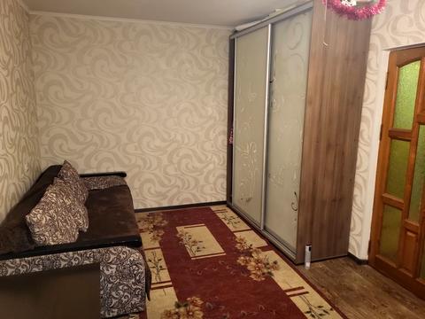 квартира за адресою Степана Рудницького вул. (Шолохова), 5