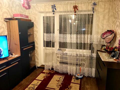 квартира за адресою Степана Рудницького вул. (Шолохова), 5