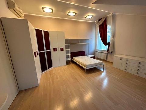 будинок за адресою Миколаївська вул., 11