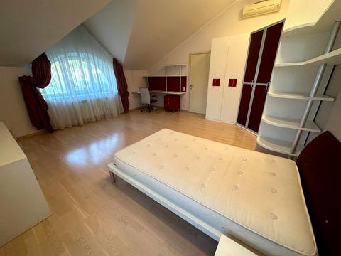 будинок за адресою Миколаївська вул., 11