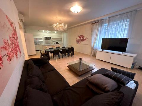 дом по адресу Николаевская ул., 11