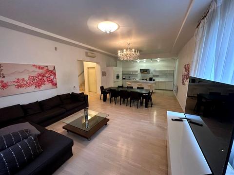 будинок за адресою Миколаївська вул., 11