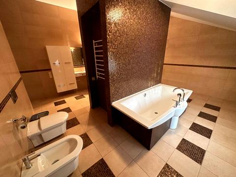 будинок за адресою Миколаївська вул., 11