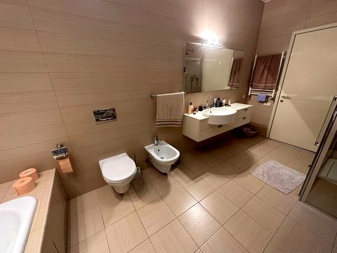 будинок за адресою Миколаївська вул., 11