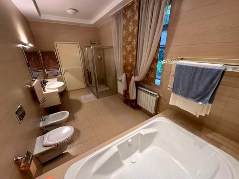 будинок за адресою Миколаївська вул., 11