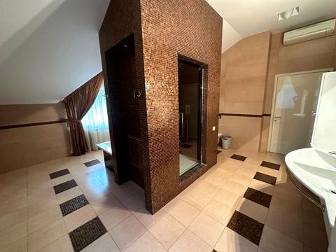 будинок за адресою Миколаївська вул., 11